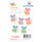 Trend Garden Bees Mini Accents Variety Pack, 216PK T10741 - alternate 2
